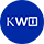 KWI